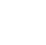 展开