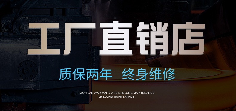 详情_01
