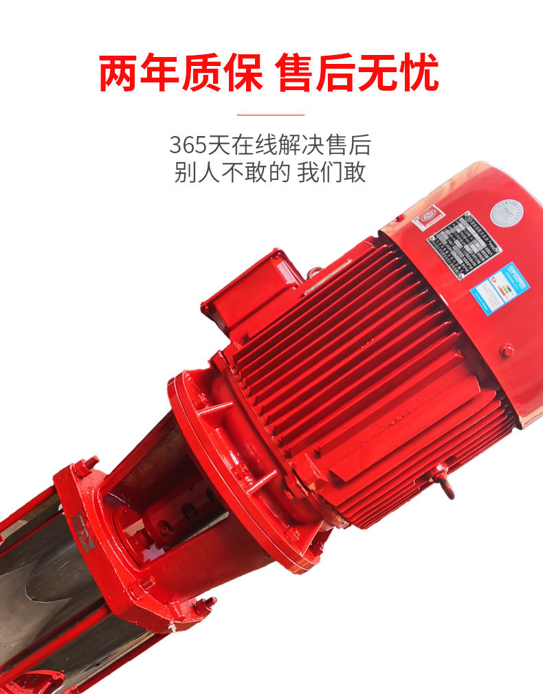 立式多级消防泵_05.jpg