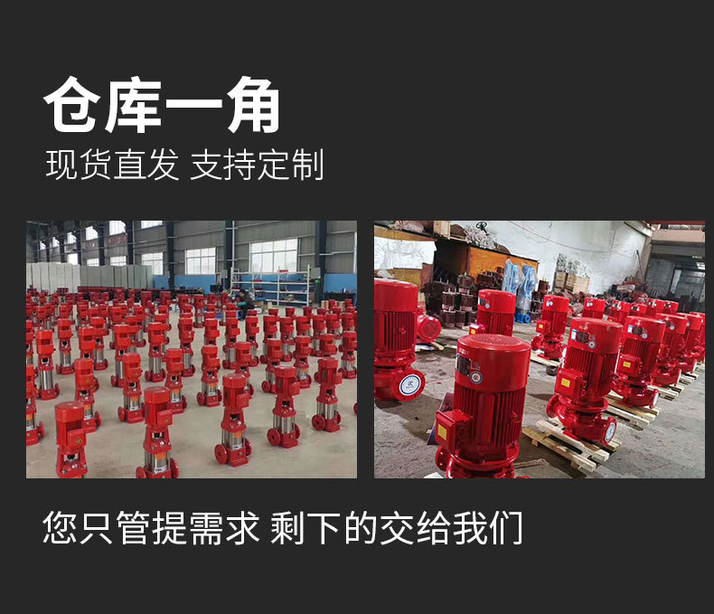 立式多级消防泵_06.jpg