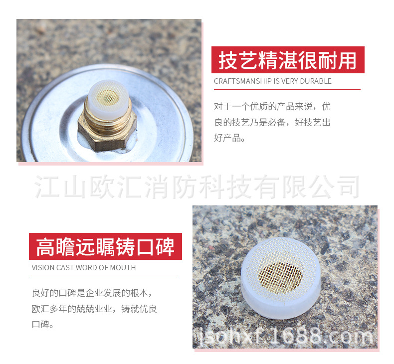压力表_04.jpg