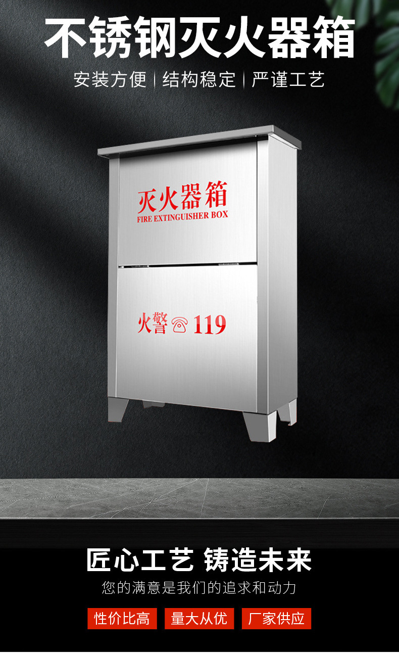 详情图_1
