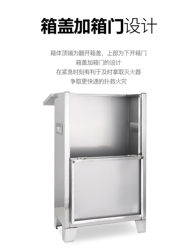 详情图_4