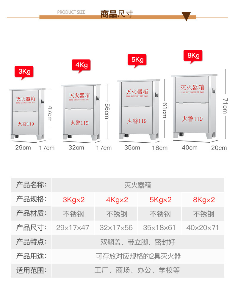 详情图_2