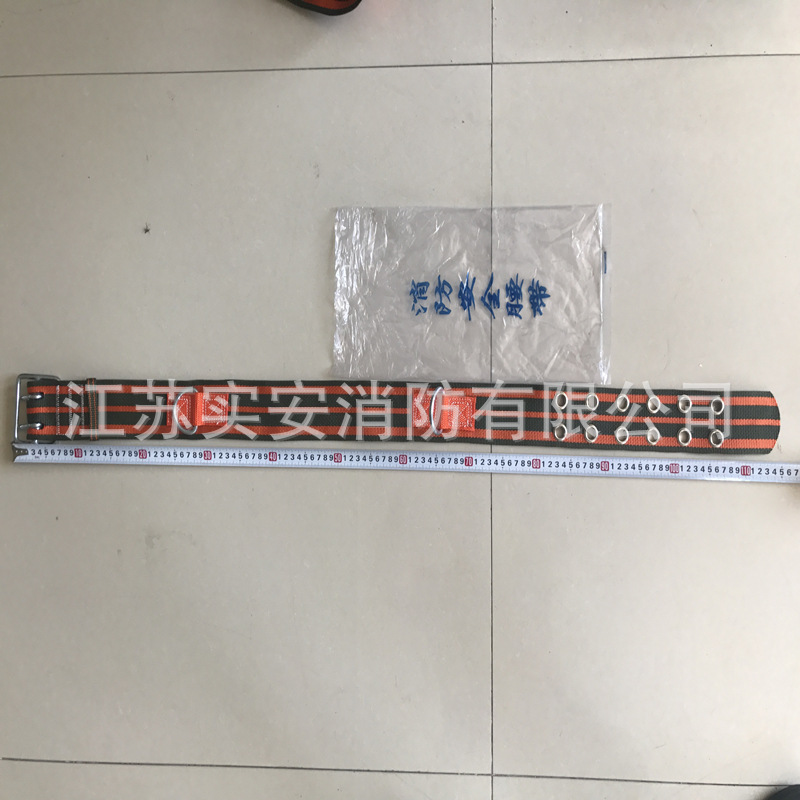 400_副本.jpg