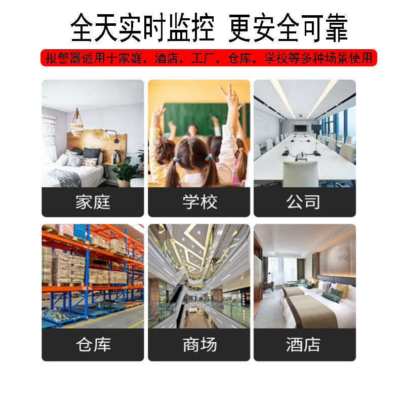 未标题-适用场合