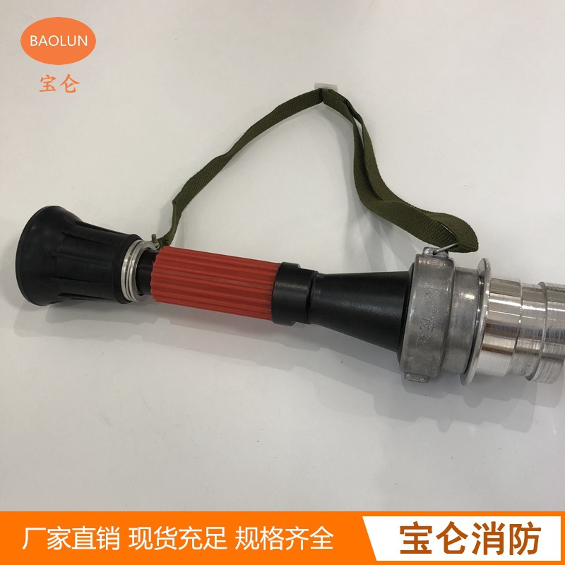 微信图片_20190826185908.jpg