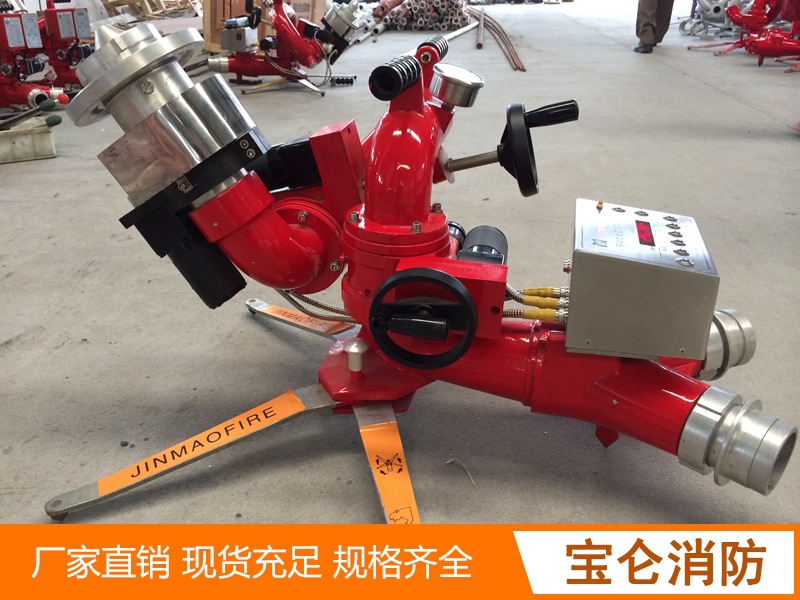 22E9DEAB-BB53-4457-A36C-776C47