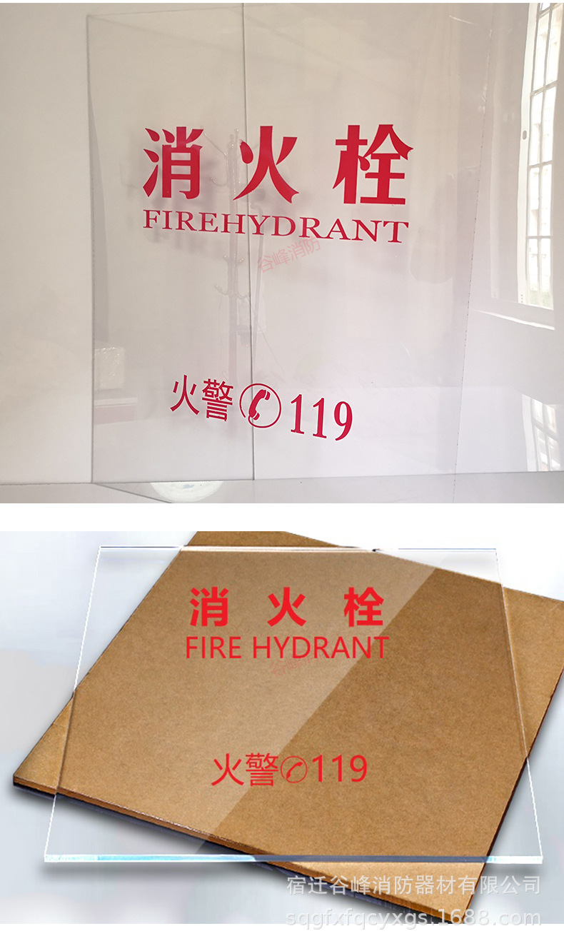 详情页_17.jpg