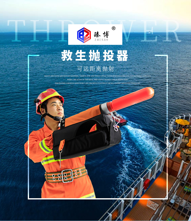 详情图片_01.jpg