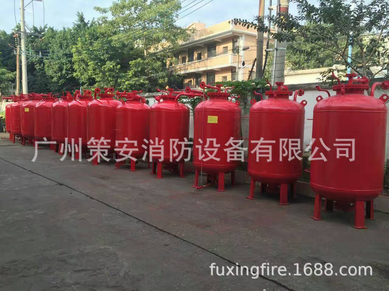 mmexport1480906357638.jpg