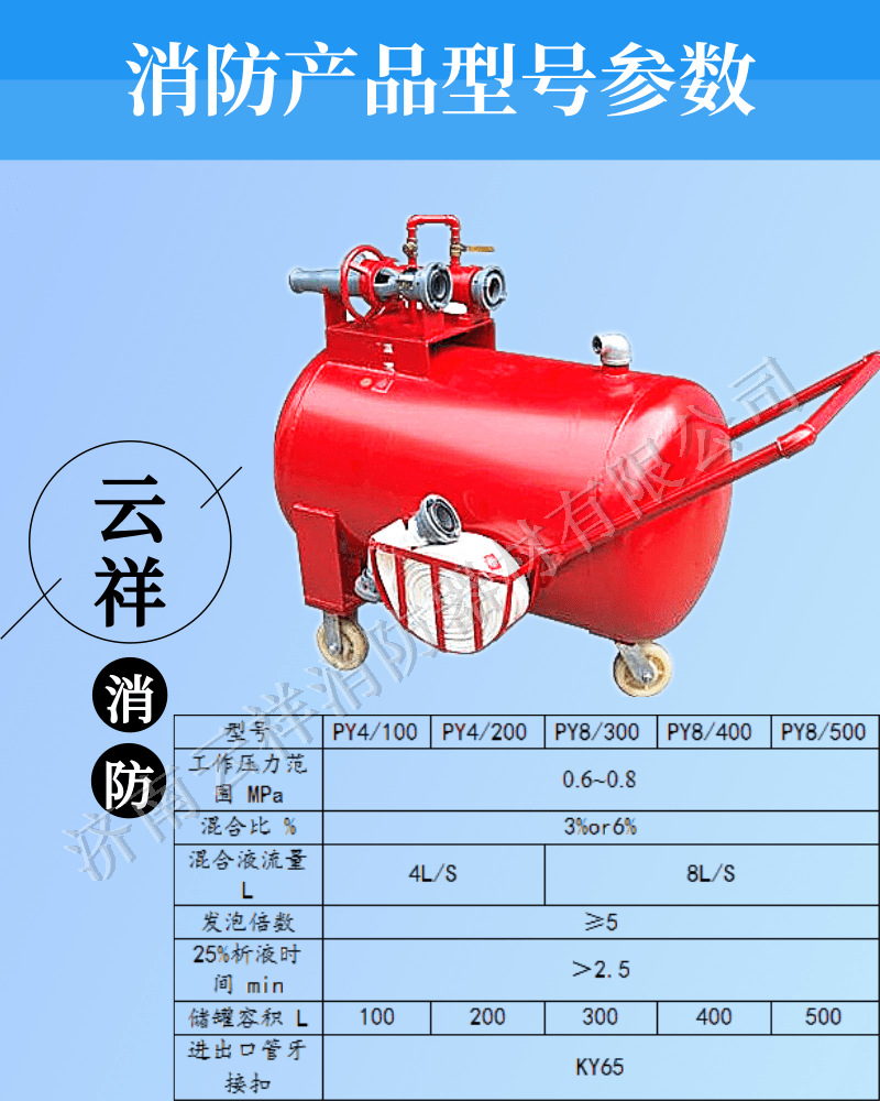 PY@凡科快图.png