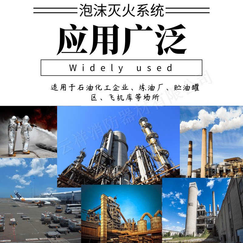 7@凡科快图_副本.png