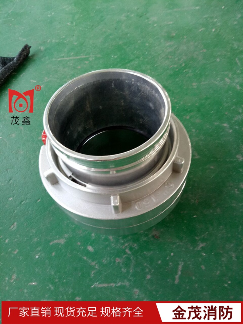 QQ图片20161120130519.jpg
