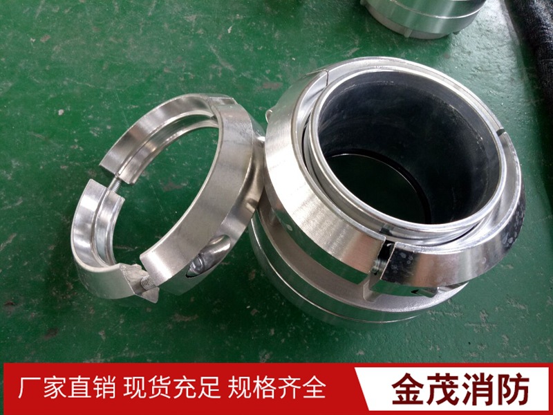QQ图片20161120130516.jpg