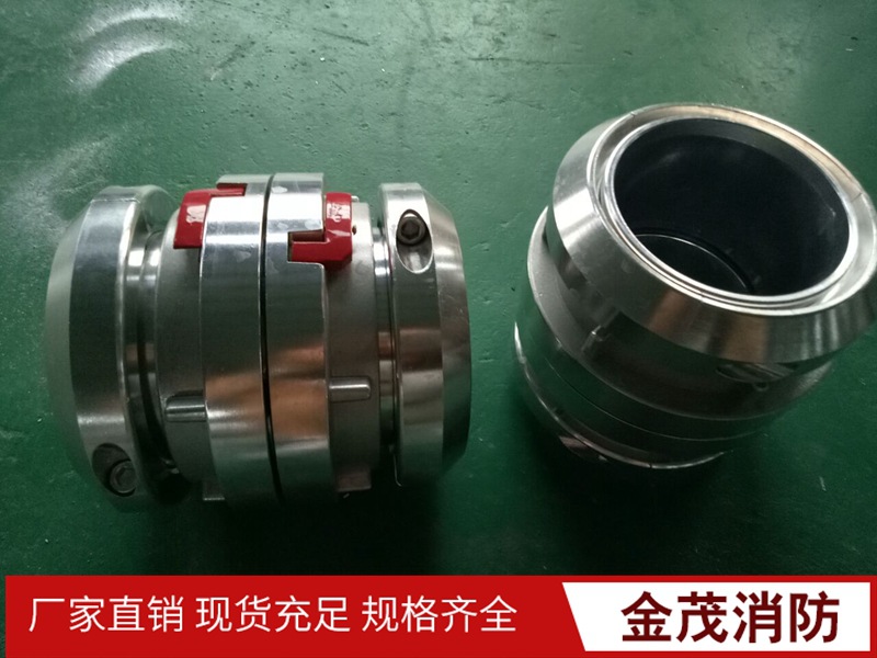 QQ图片20161120130505.jpg