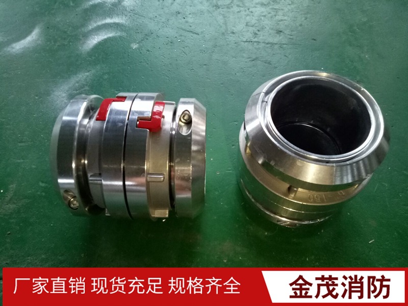 QQ图片20161120130459.jpg