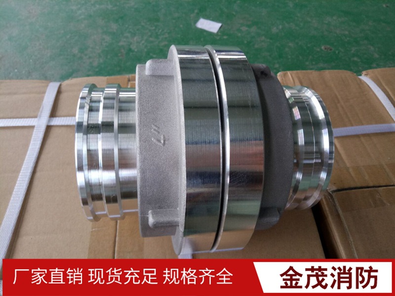 QQ图片20161120124430.jpg