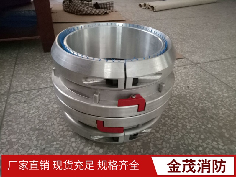 QQ图片20161120124341.jpg