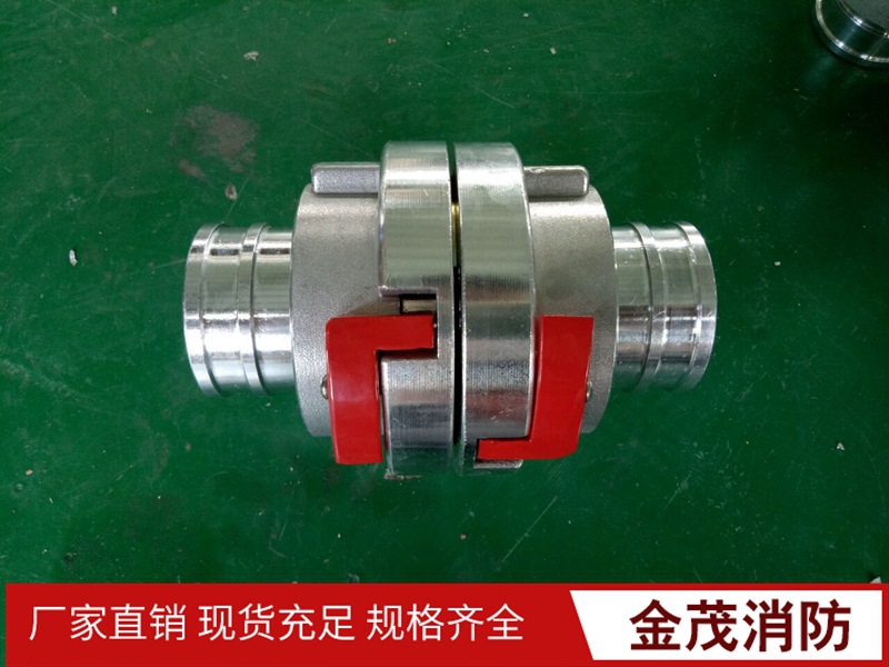 QQ图片20161120124403.jpg