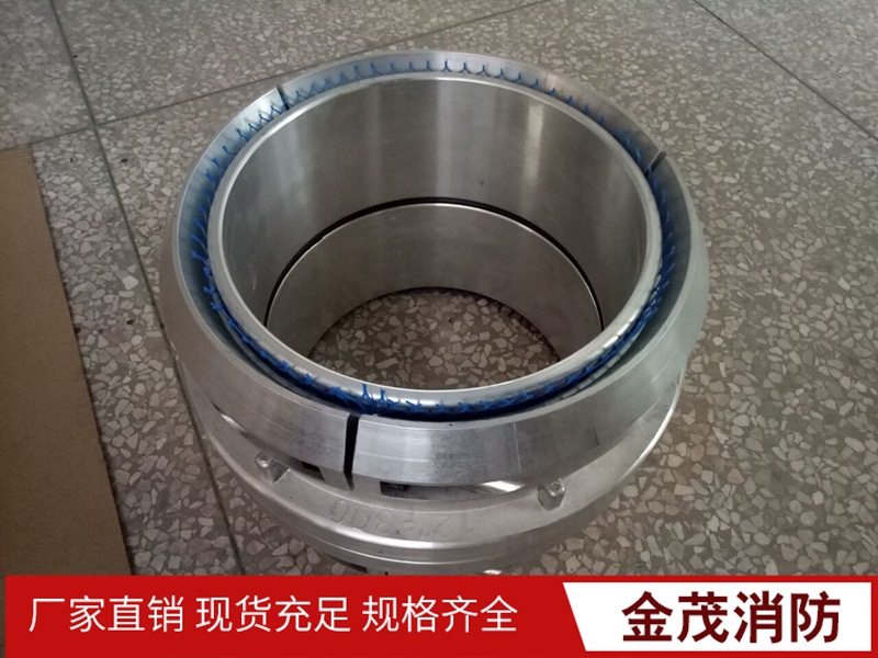 QQ图片20161120124332.jpg