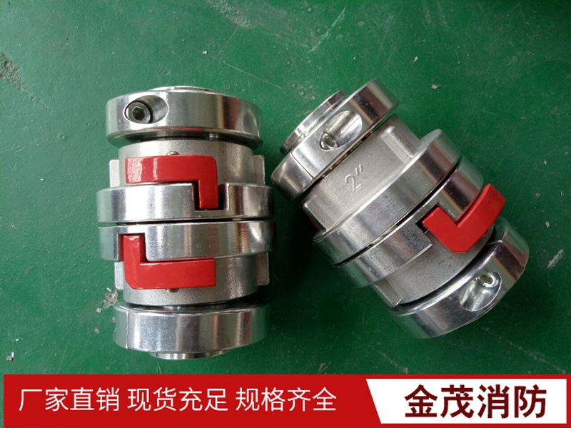 QQ图片20161120124347.jpg