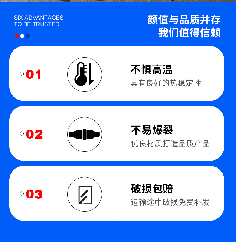 未标题-2_02.jpg