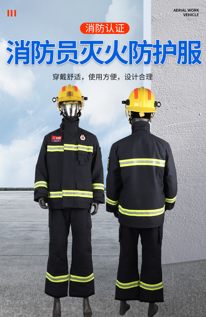 未标题-2_01.jpg