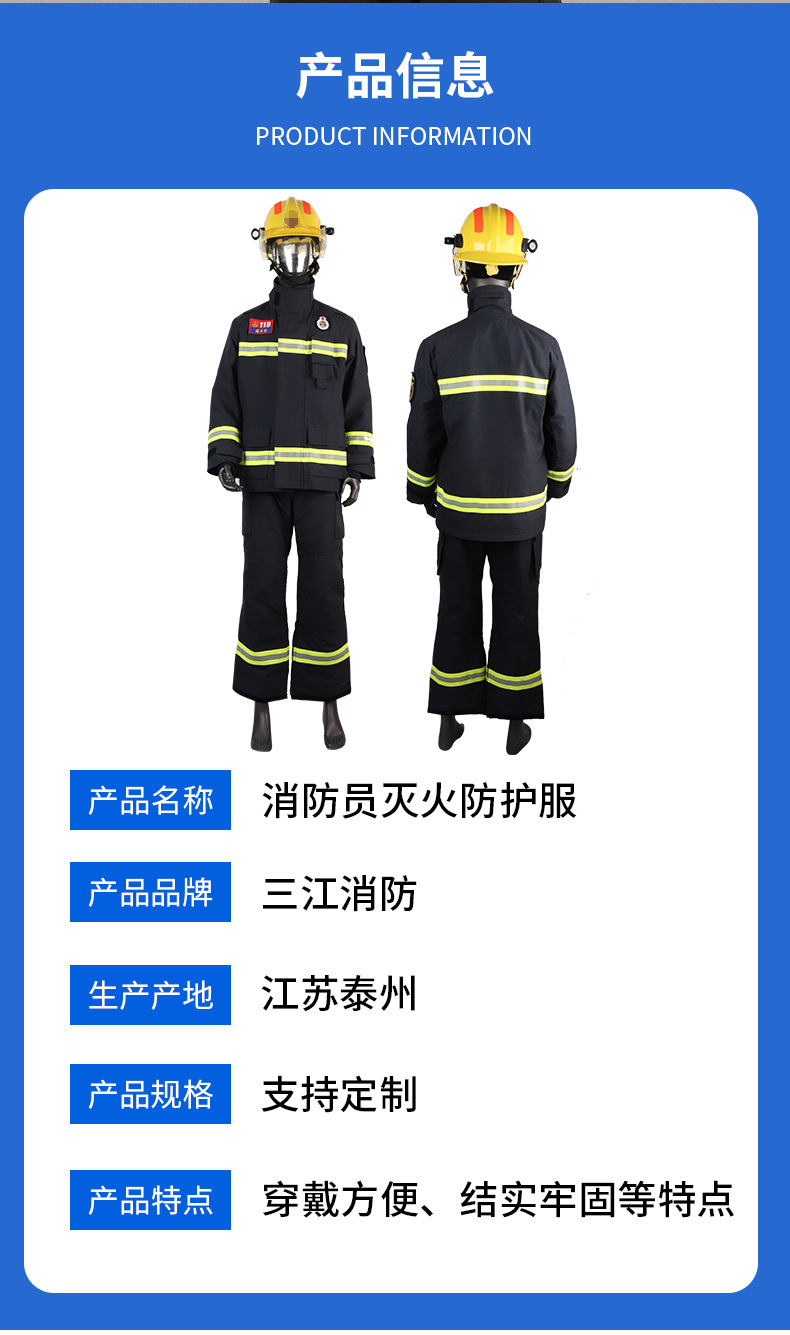 未标题-2_05.jpg