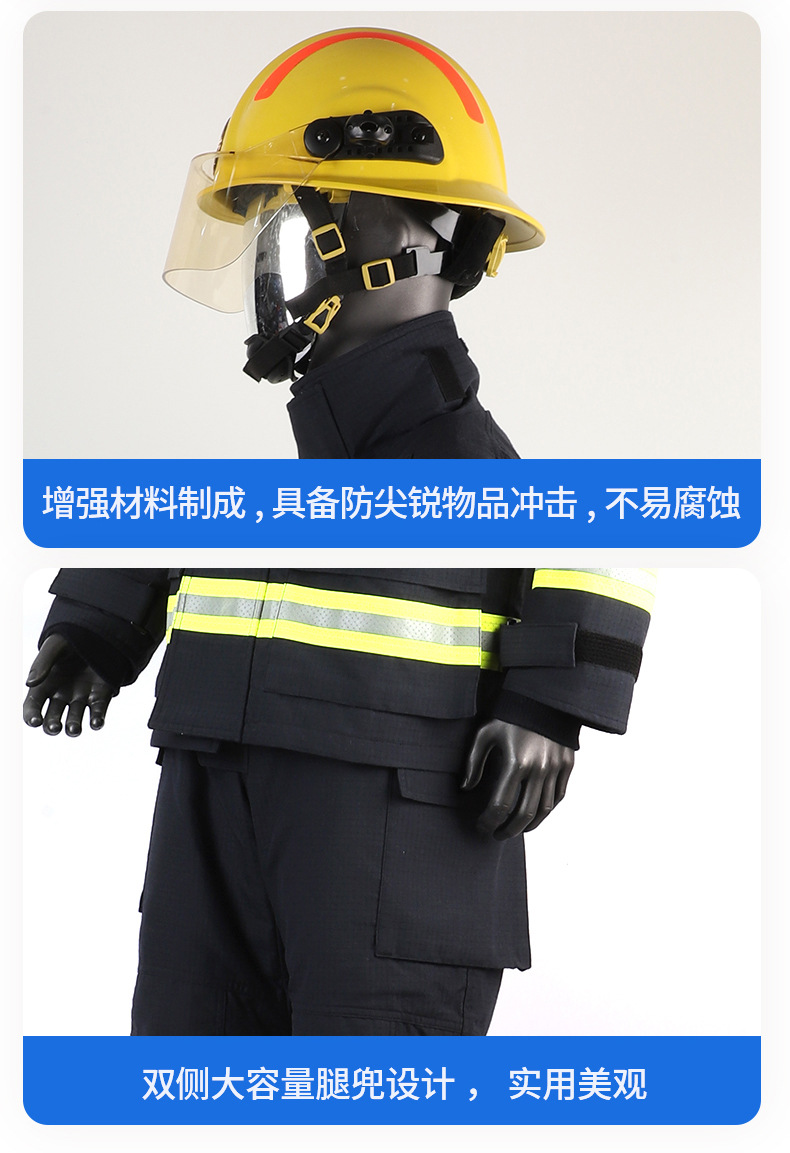 未标题-2_08.jpg
