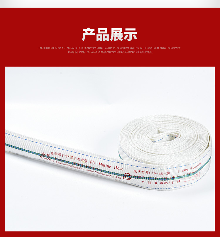 详情页_04.jpg