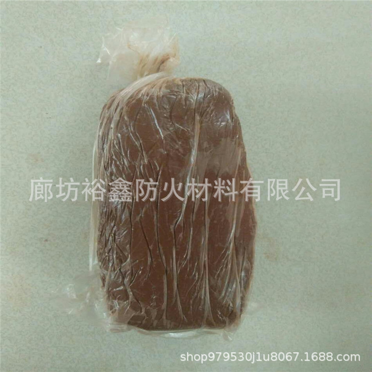 防火泥02_副本.jpg
