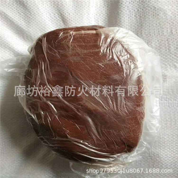 防火泥10_副本.jpg