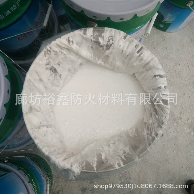 涂料18_副本.jpg