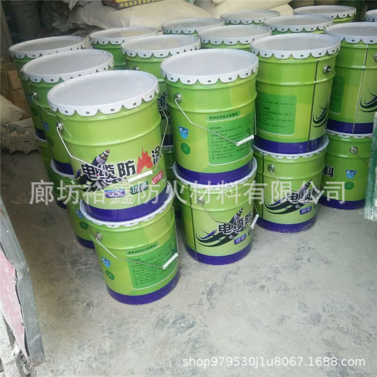 涂料17_副本.jpg