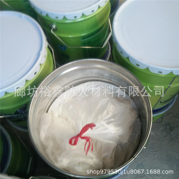 涂料07_副本.jpg